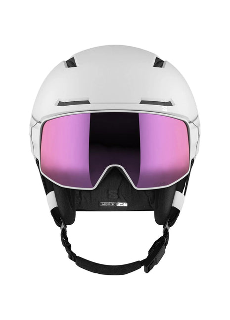 Driver Prime Sigma Plus