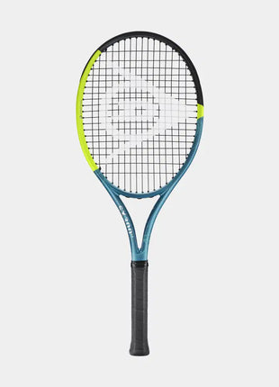 Dunlop SX300 LS (Unbesaitet)