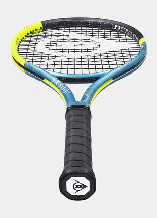 Dunlop SX300 LS (Unbesaitet)