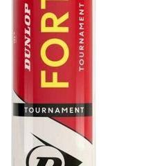 Sportbälle