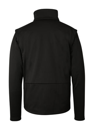 Phenix Ski Team Sweden Alpine Softshelljacke