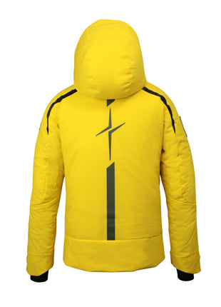 Phenix Audi Ski Team Jacke