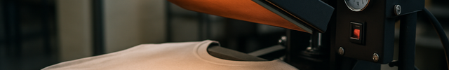 Es soll eine druckmaschine/pressmaschine sein und ohne text