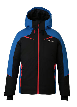Phenix Alpine Pro Skijacke