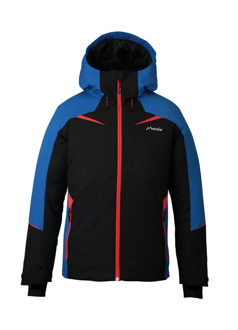 Phenix Alpine Pro Skijacke