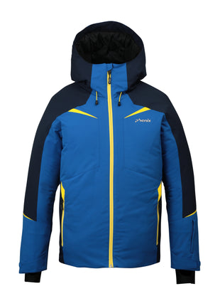 Phenix Alpine Pro Skijacke