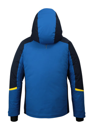 Phenix Alpine Pro Skijacke