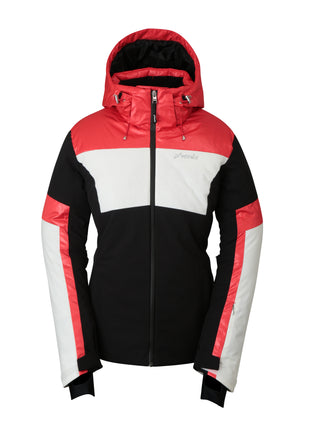 Phenix Performance Skijacke Damen