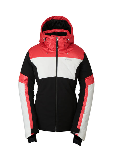 Phenix Performance Skijacke Damen