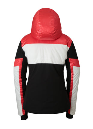 Phenix Performance Skijacke Damen