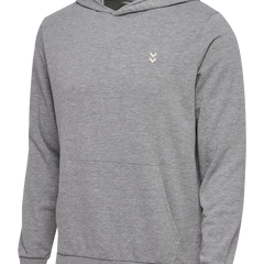 Herren Sweatshirts & Pullover