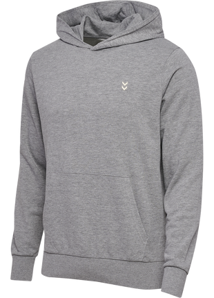 Hummel PULSE SWEAT HOODIE