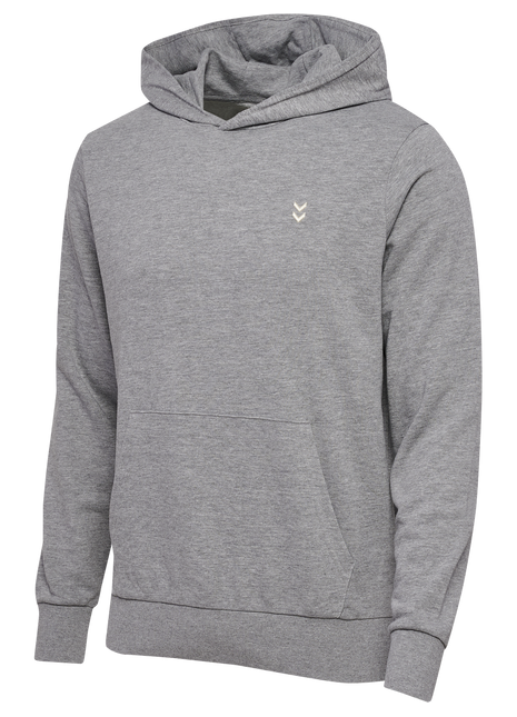 Hummel PULSE SWEAT HOODIE