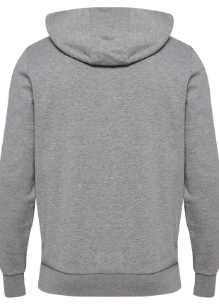 Hummel PULSE SWEAT HOODIE