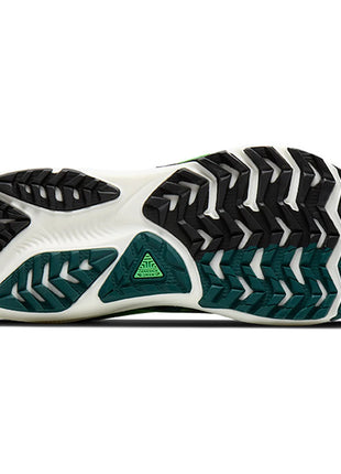 Brooks Herren Trailrunningschuhe Ghost Trail