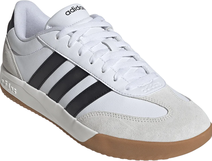 Unser Deal der Woche