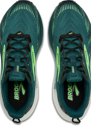 Brooks Herren Trailrunningschuhe Ghost Trail