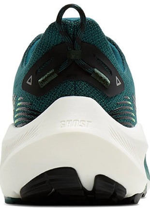 Brooks Herren Trailrunningschuhe Ghost Trail