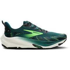 Herren Laufschuhe