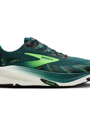 Brooks Herren Trailrunningschuhe Ghost Trail