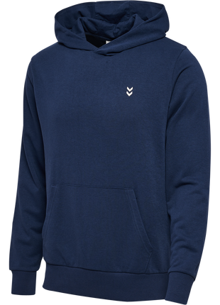 Hummel PULSE SWEAT HOODIE