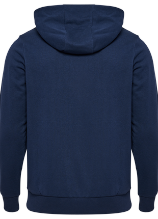 Hummel PULSE SWEAT HOODIE