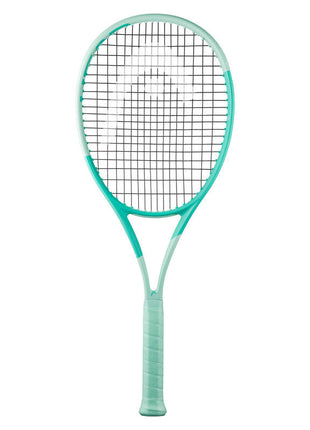 Head Boom MP L 2024 Alternate (Unbesaitet)