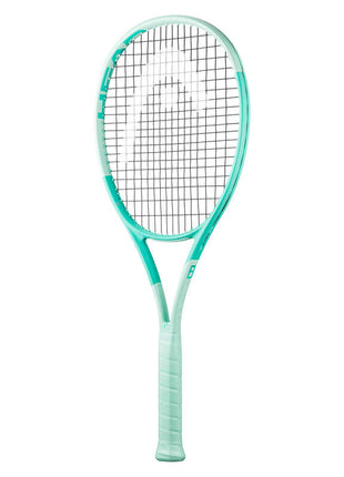 Head Boom MP L 2024 Alternate (Unbesaitet)