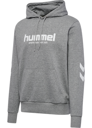 Hummel hmlLEGACY 2.0 HOODIE