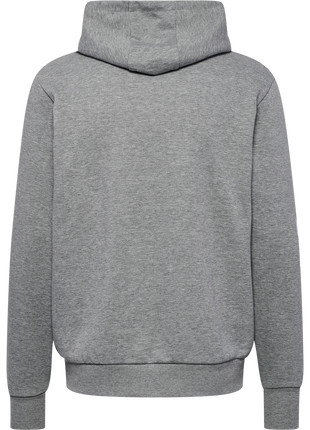 Hummel hmlLEGACY 2.0 HOODIE