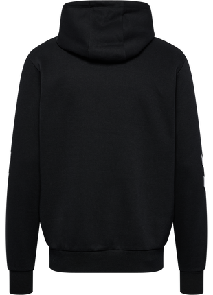 Hummel hmlLEGACY 2.0 HOODIE