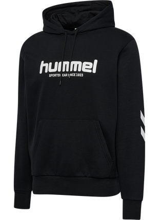 Hummel hmlLEGACY 2.0 HOODIE