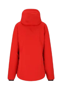 Whistler Jada Ski jacket Damen