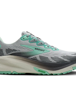 Brooks Damen Trailrunningschuhe Ghost Trail