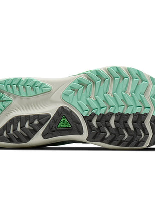 Brooks Damen Trailrunningschuhe Ghost Trail
