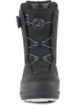 K2 Herren Snowboardstiefel MAYSIS