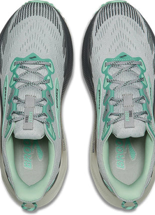 Brooks Damen Trailrunningschuhe Ghost Trail