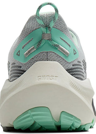 Brooks Damen Trailrunningschuhe Ghost Trail