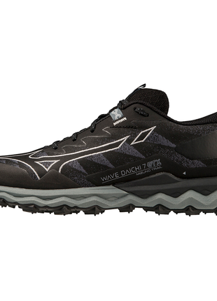 Wave Daichi 7 GTX Damen