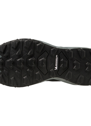 Wave Daichi 7 GTX Damen