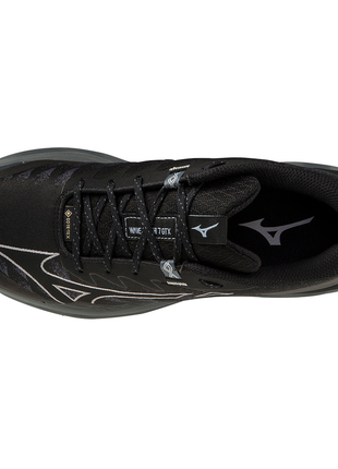 Wave Daichi 7 GTX Damen