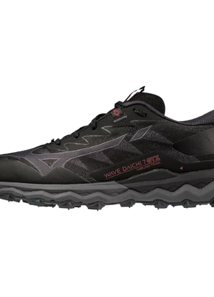 Wave Daichi 7 GTX Damen