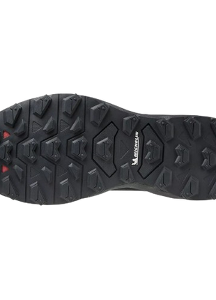 Wave Daichi 7 GTX Damen