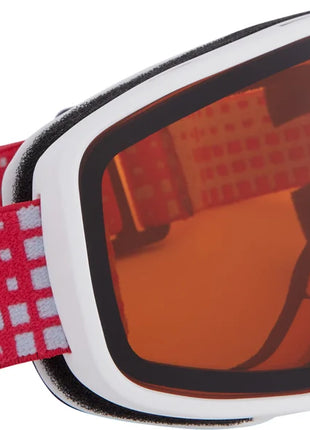 Ki.-Ski-Brille Tempo VidoSpec2