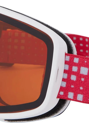 Ki.-Ski-Brille Tempo VidoSpec2
