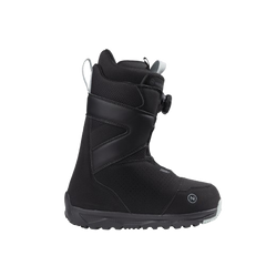 Snowboardstiefel