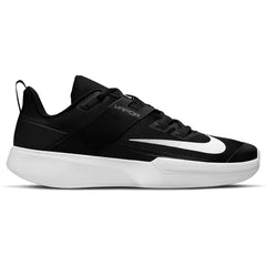 Herren Tennisschuhe