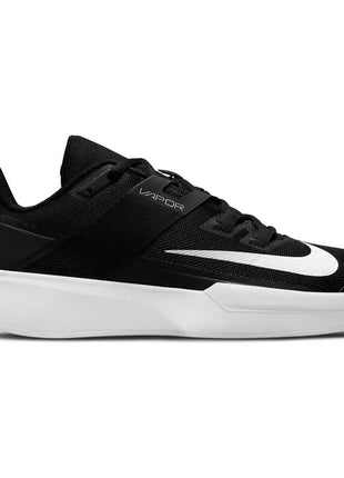 Nike Herren Tennisschuhe Court Vapor Lite