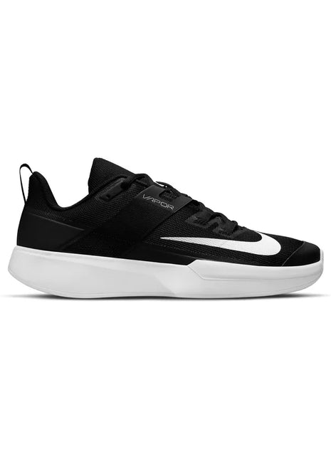 Nike Herren Tennisschuhe Court Vapor Lite