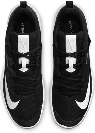Nike Herren Tennisschuhe Court Vapor Lite